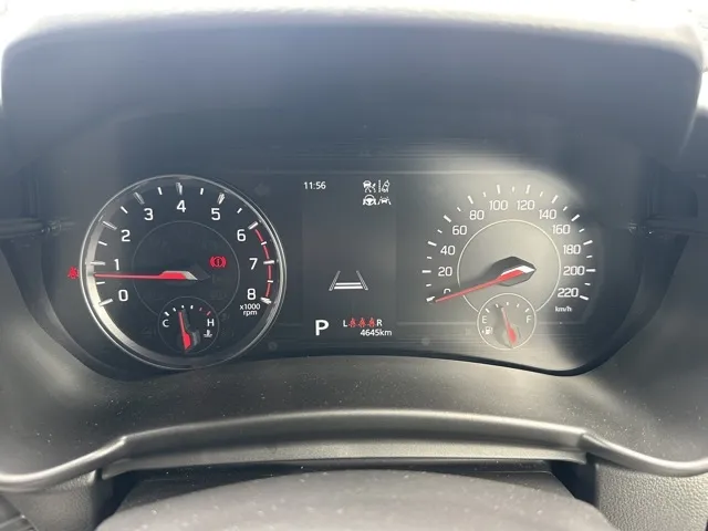スイフト(スズキ)XG中古車 16