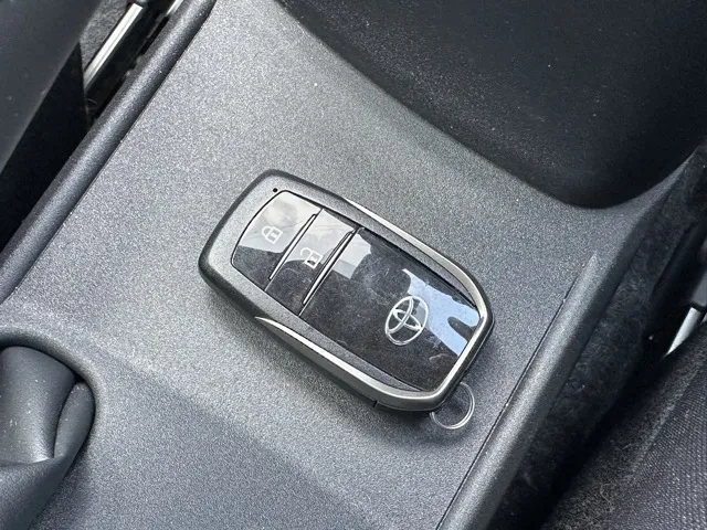 GRヤリス(トヨタ)RZ ４WD 6MT中古車 25