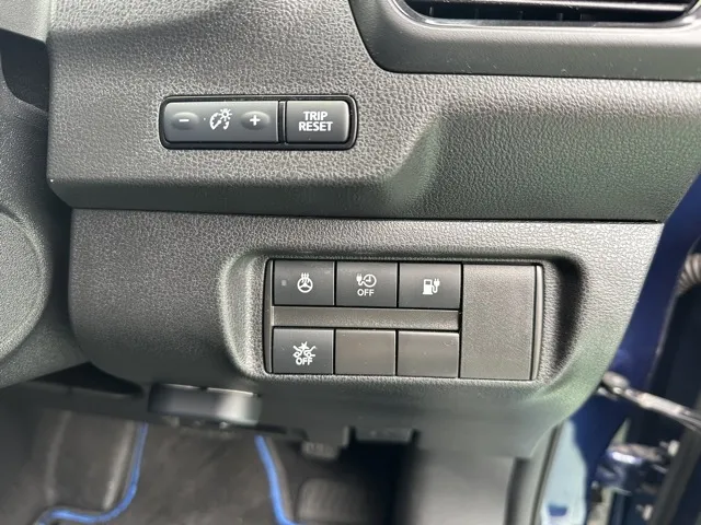 リーフ(ニッサン)Ｘ中古車 13