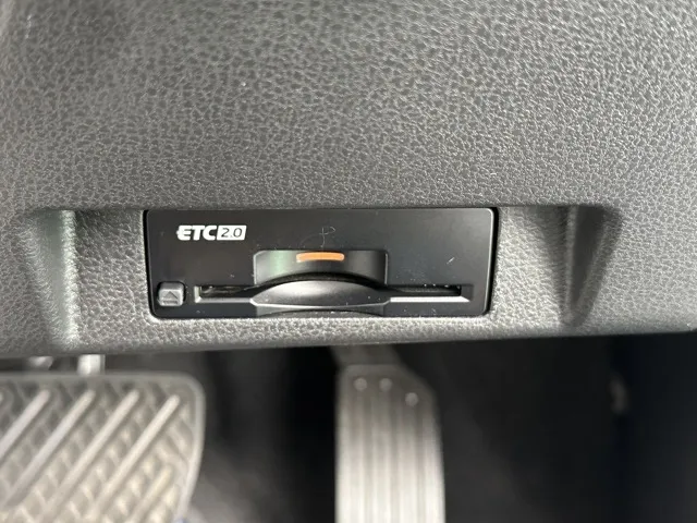 リーフ(ニッサン)Ｘ中古車 17