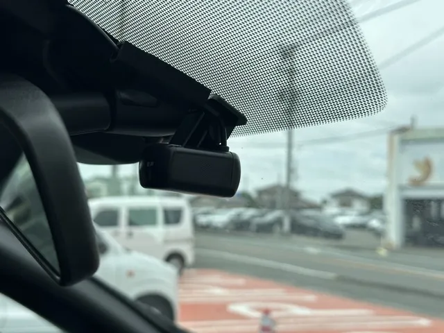 リーフ(ニッサン)Ｘ中古車 18