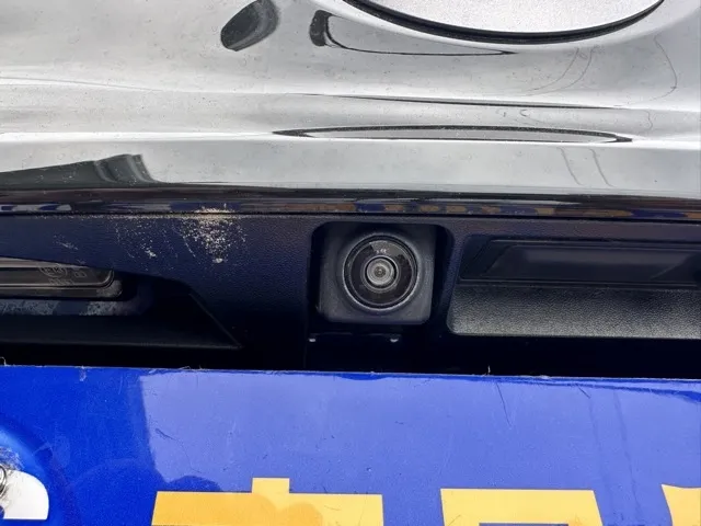 リーフ(ニッサン)Ｘ中古車 7