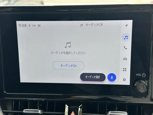 カローラスポーツ(トヨタ)ハイブリッドGZレンタＵＰ 20