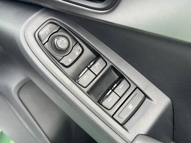 インプレッサ(スバル)ST 4WDレンタＵＰ 13