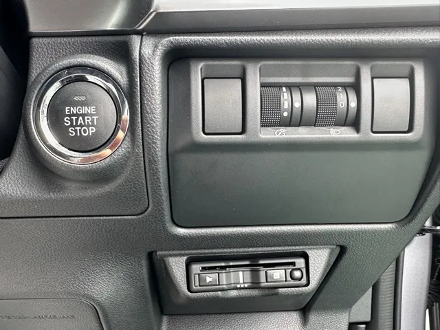 インプレッサ(スバル)ST 4WDレンタＵＰ 14