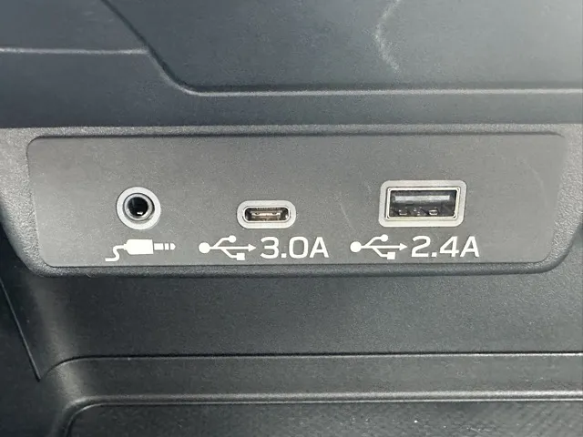 インプレッサ(スバル)ST 4WDレンタＵＰ 16
