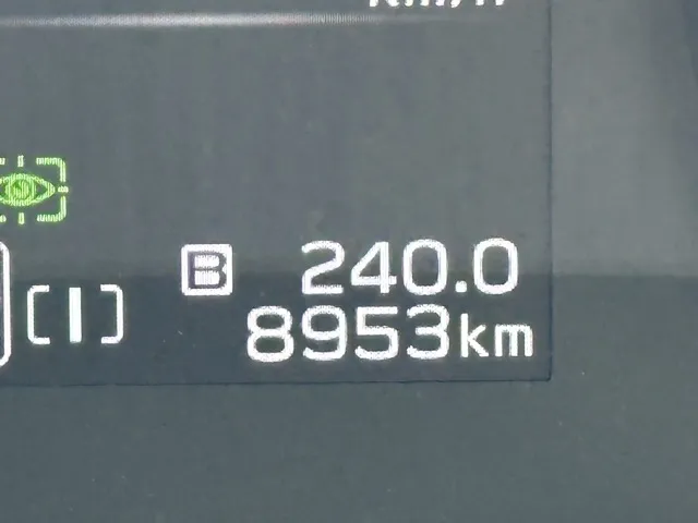 インプレッサ(スバル)ST 4WDレンタＵＰ 27