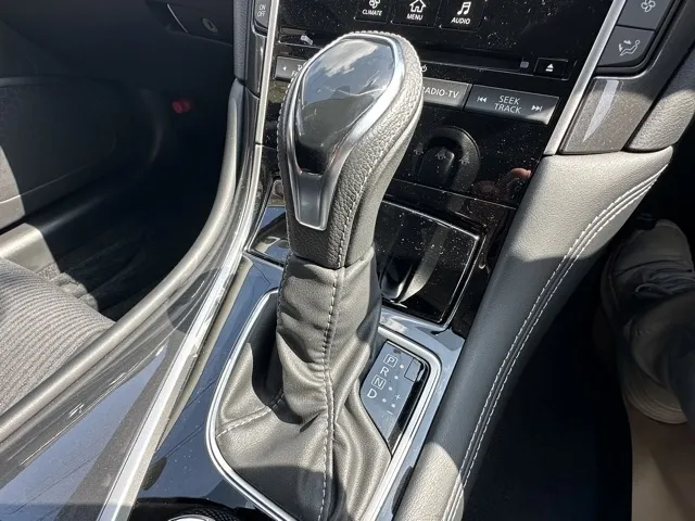 スカイライン(ニッサン)GT サンルーフ中古車 13