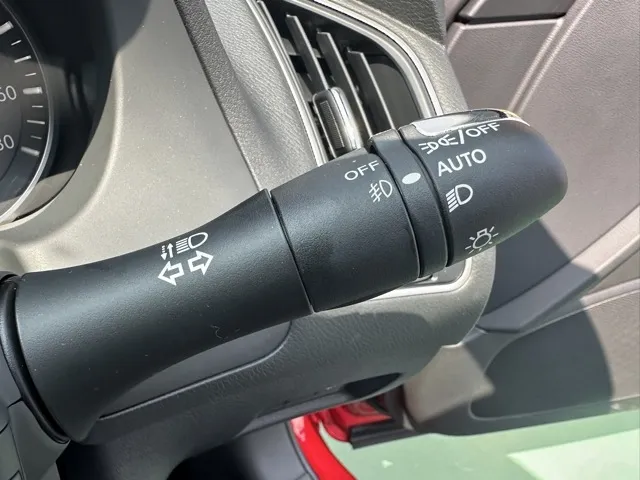 スカイライン(ニッサン)GT タイプP中古車 14