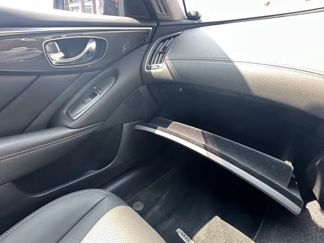 スカイライン(ニッサン)GT タイプP中古車 22