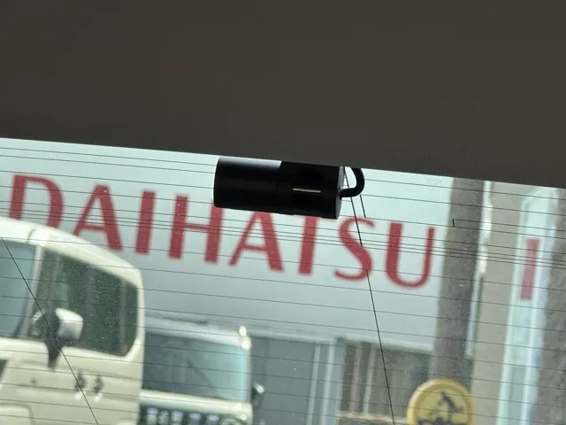 スカイライン(ニッサン)GT タイプP中古車 27