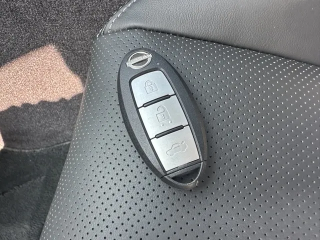 スカイライン(ニッサン)GT タイプP中古車 28