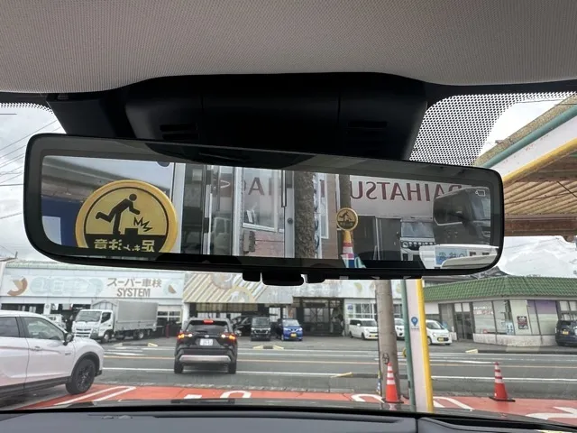 クラウン(トヨタ)G アドバンスド・レザーパッケージ中古車 25