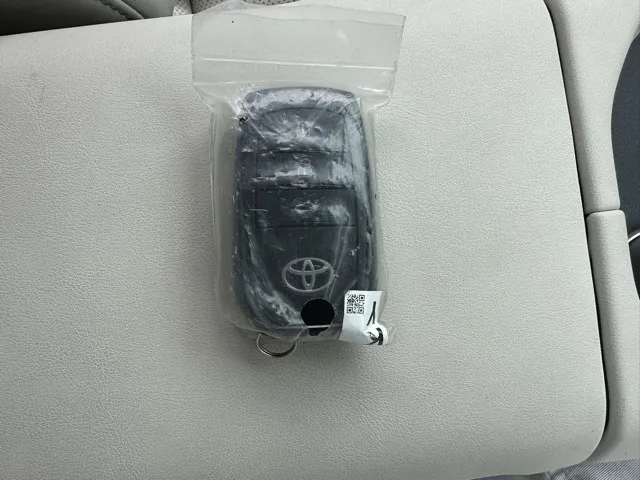クラウン(トヨタ)G アドバンスド・レザーパッケージ中古車 28