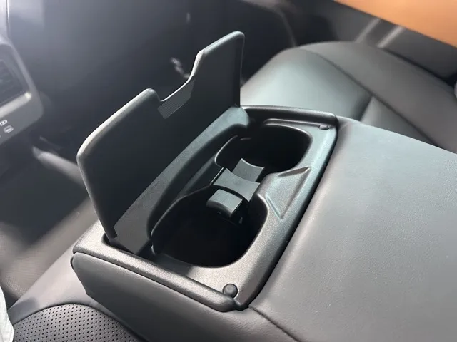 クラウン(トヨタ)RS アドバンスド中古車 9
