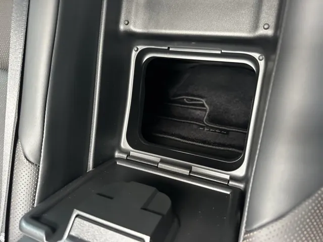 クラウン(トヨタ)RS アドバンスド中古車 10