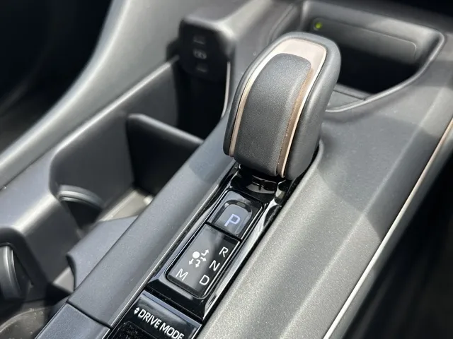 クラウン(トヨタ)RS アドバンスド中古車 15
