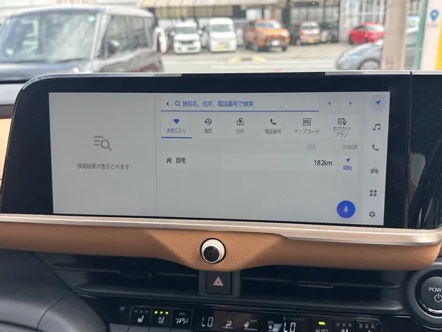 クラウン(トヨタ)RS アドバンスド中古車 20