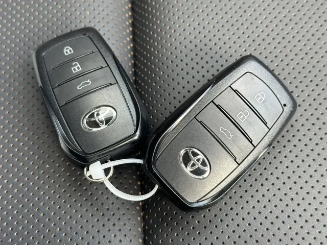 クラウン(トヨタ)RS アドバンスド中古車 28