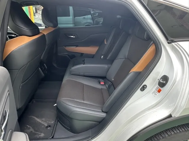 クラウン(トヨタ)RS アドバンスド中古車 4