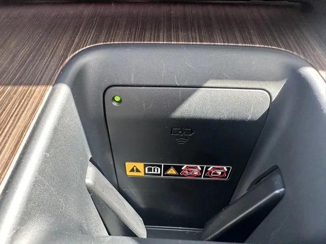 クラウン(トヨタ)Z ブラックPKG中古車 13
