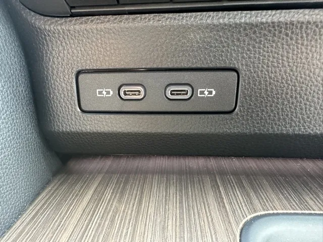クラウン(トヨタ)Z ブラックPKG中古車 14