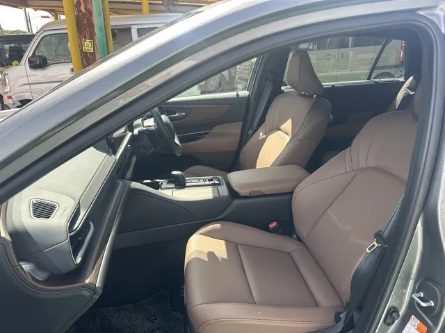 クラウン(トヨタ)Z ブラックPKG中古車 3