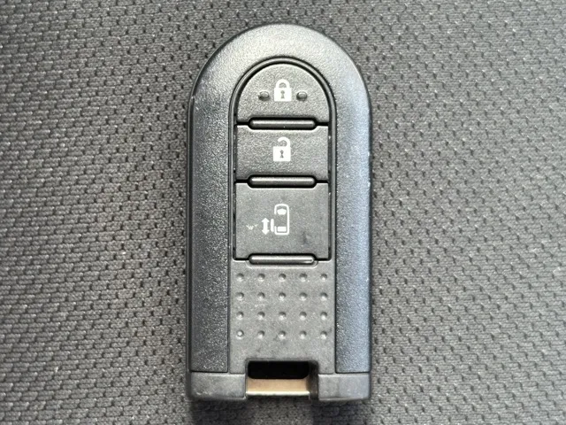 タンク(トヨタ)X S中古車 28