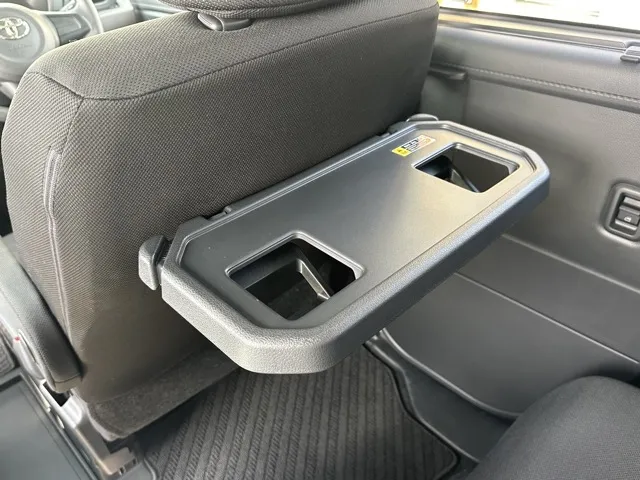 タンク(トヨタ)X S中古車 7
