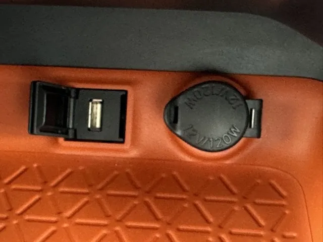 ＲＡＶ４(トヨタ)アドベンチャー4WD中古車 15