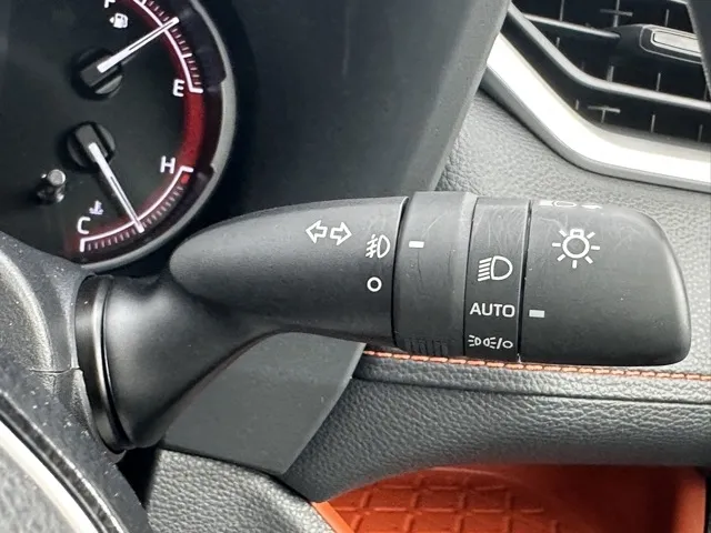 ＲＡＶ４(トヨタ)アドベンチャー4WD中古車 25