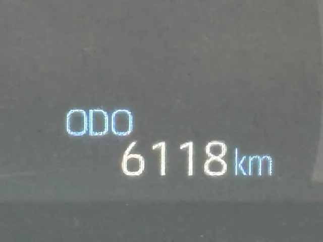 ＲＡＶ４(トヨタ)アドベンチャー4WD中古車 27