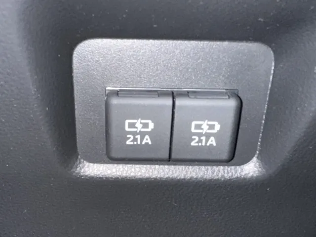 ＲＡＶ４(トヨタ)アドベンチャー4WD中古車 7