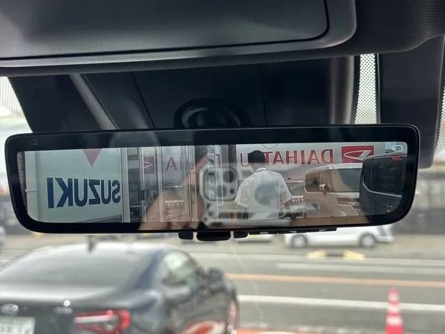 ＲＡＶ４(トヨタ)Z 4WD中古車 15