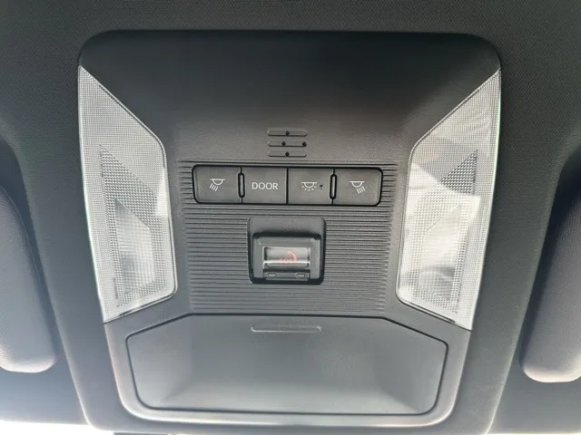 ＲＡＶ４(トヨタ)Z 4WD中古車 24