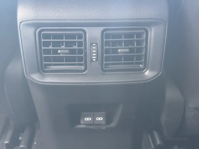 ＲＡＶ４(トヨタ)Z 4WD中古車 7