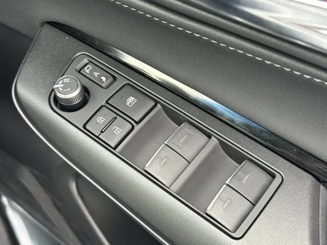 ハリアー(トヨタ)S中古車 13