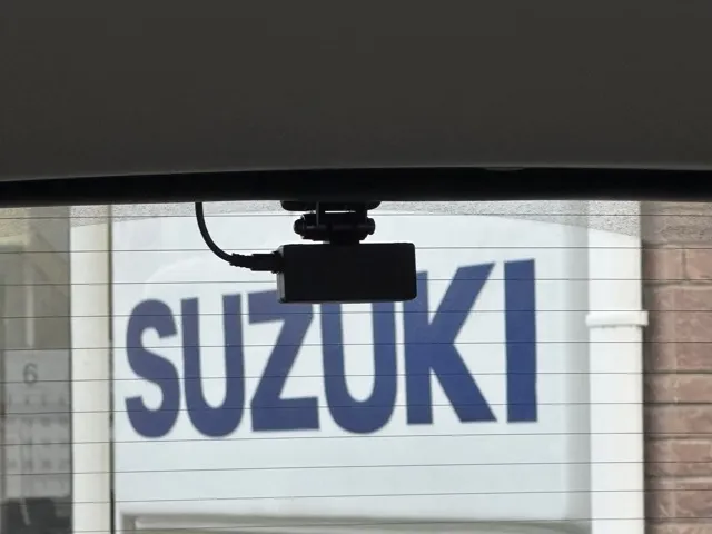 ハリアー(トヨタ)S中古車 22