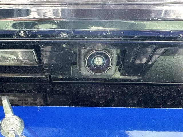 アリア(ニッサン)B9 e-4ORCE中古車 10