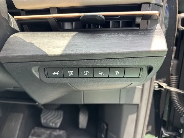 アリア(ニッサン)B9 e-4ORCE中古車 14