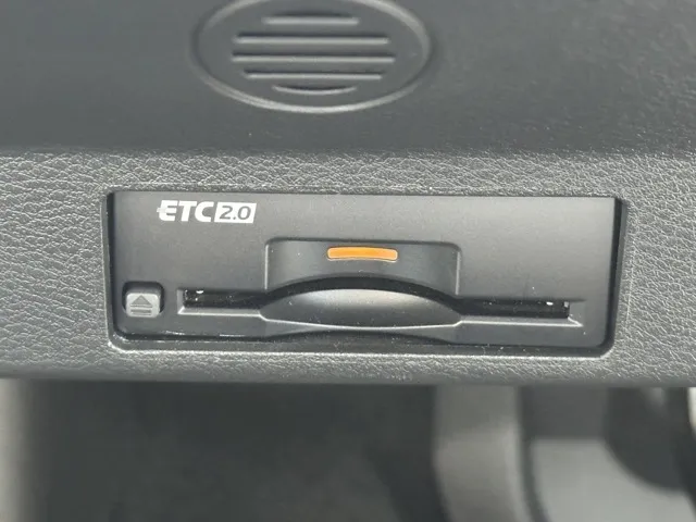 アリア(ニッサン)B9 e-4ORCE中古車 22