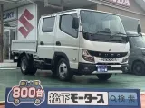 三菱キャンター 仕事に最適！

[NO:20476]