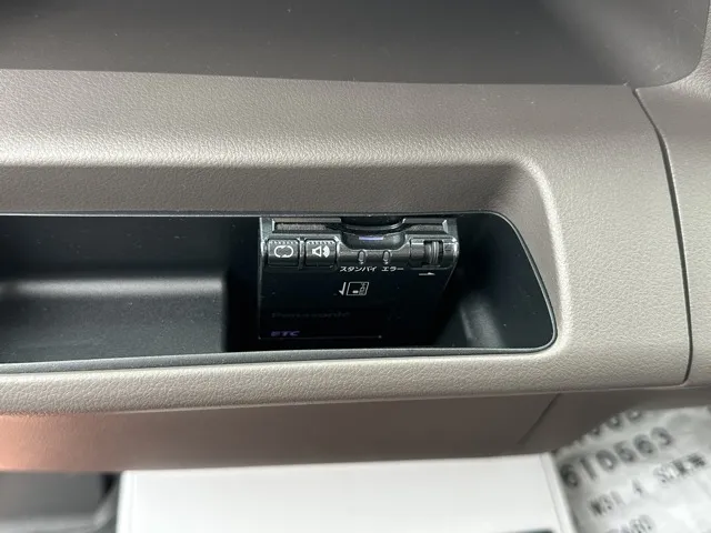 キャンター(三菱)３ｔ ローダースライドダンプレンタ登録済未使用車 19