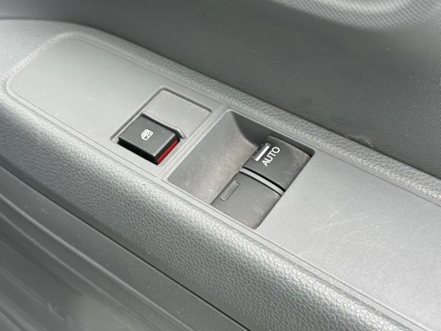 N-VAN(ホンダ)Gタイプ AT中古車 11