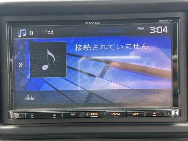 N-VAN(ホンダ)Gタイプ AT中古車 15