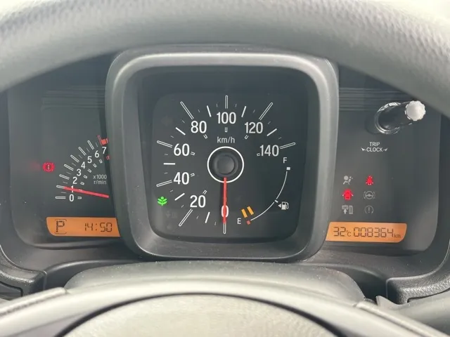 N-VAN(ホンダ)Gタイプ AT中古車 20