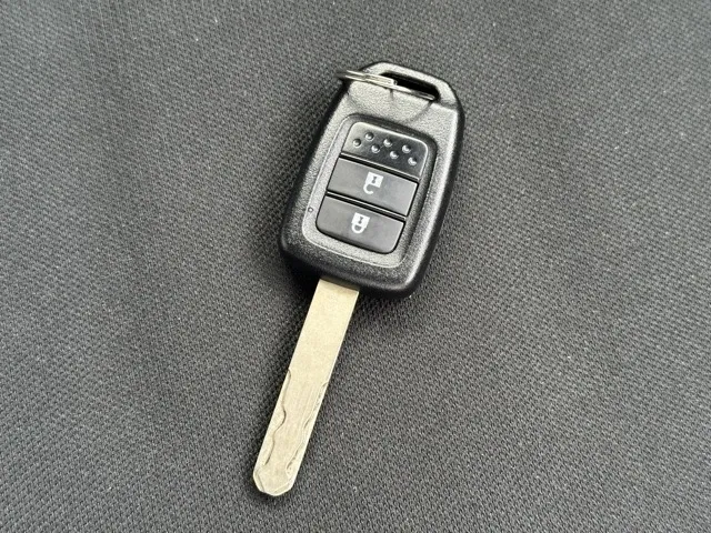 N-VAN(ホンダ)Gタイプ AT中古車 24