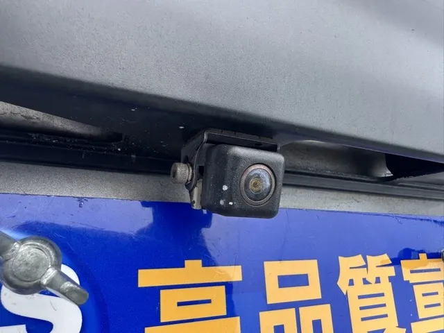 N-VAN(ホンダ)Gタイプ AT中古車 5