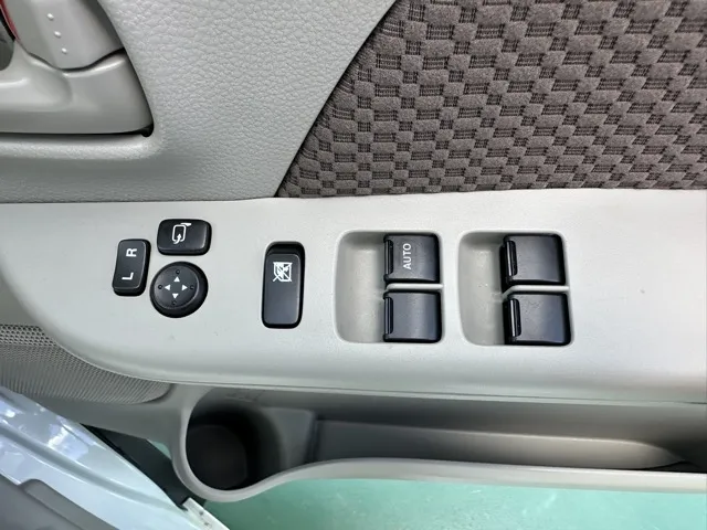 クリッパー(ニッサン)GXターボ中古車 13
