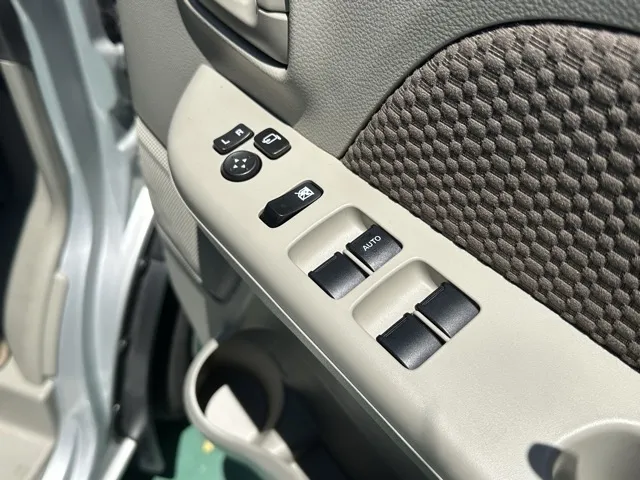 クリッパー(ニッサン)GX MT中古車 13